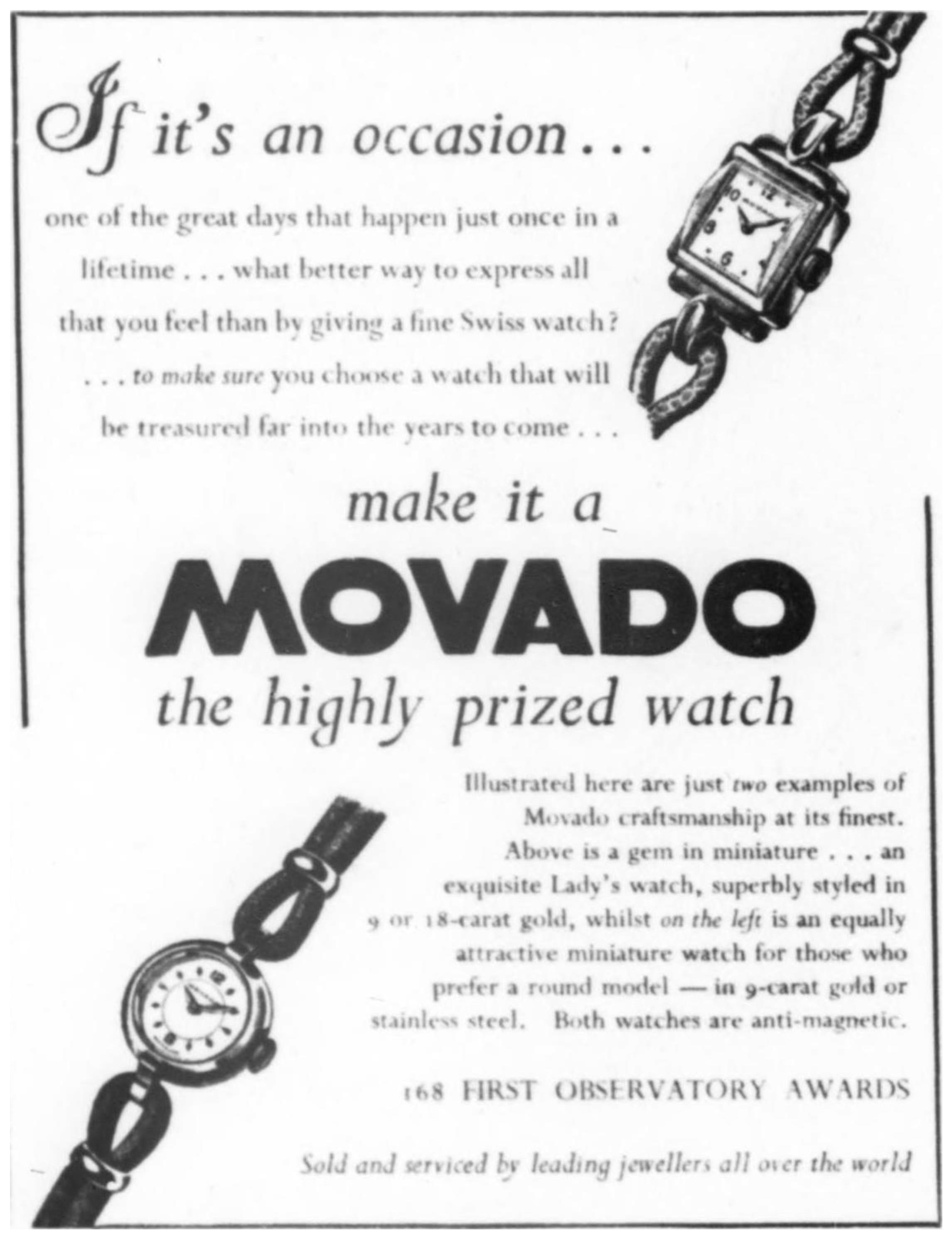 Movado 1952 7.jpg